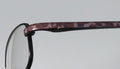 Thalia Carina Eyeglasses by ModaFrames