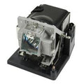 Projector Lamp for POLYVISION PJ PJ920; STEELCASE PJ PJ920 by Texas Depot