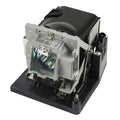 Projector Lamp for POLYVISION PJ PJ920; STEELCASE PJ PJ920 by Texas Depot