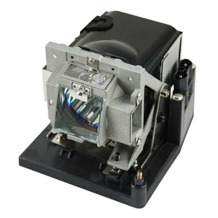 Projector Lamp for POLYVISION PJ PJ920; STEELCASE PJ PJ920 by Texas Depot