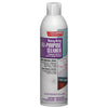 Chase Products Heavy-Duty All-Purpose Cleaner/Degreaser, 18 oz Aerosol Spray, 12/Carton