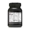 GNC Mega Men Prostate and Virility Multivitamin, 90 Caplets