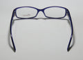 Thalia Amiga Eyeglasses