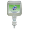 Safeguard Antibacterial Foam Hand Soap, E-2 Formula, Unscented, 1,200 ml Refill, 4/Carton