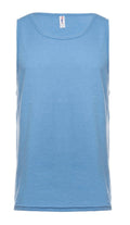 Tank Top 2007 by SpectraUSA