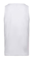 Tank Top 2007 by SpectraUSA