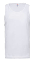 Tank Top 2007 by SpectraUSA