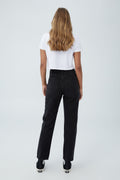 Cotton on Womens Original Mom Jeans, Size 12 by Vanessa Jane