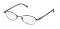 Thalia Patricia Eyeglasses by ModaFrames