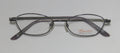 Thalia Patricia Eyeglasses by ModaFrames