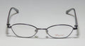 Thalia Patricia Eyeglasses by ModaFrames