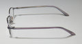 Thalia Patricia Eyeglasses by ModaFrames
