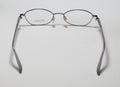 Thalia Patricia Eyeglasses by ModaFrames