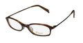 Thalia Juanita Eyeglasses by ModaFrames
