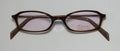 Thalia Juanita Eyeglasses by ModaFrames