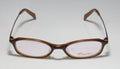 Thalia Juanita Eyeglasses by ModaFrames