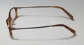 Thalia Juanita Eyeglasses by ModaFrames