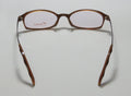 Thalia Juanita Eyeglasses by ModaFrames