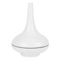 200ml Cool Mist Humidifier Ultrasonic Aroma Essential by DailySale