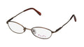 Thalia Lea Eyeglasses by ModaFrames