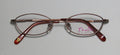 Thalia Lea Eyeglasses by ModaFrames