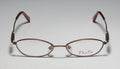 Thalia Lea Eyeglasses by ModaFrames