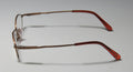 Thalia Lea Eyeglasses by ModaFrames