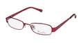 Thalia Alondra Eyeglasses by ModaFrames
