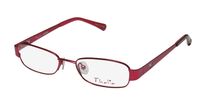 Thalia Alondra Eyeglasses by ModaFrames