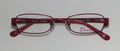 Thalia Alondra Eyeglasses by ModaFrames