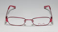 Thalia Alondra Eyeglasses by ModaFrames