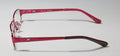 Thalia Alondra Eyeglasses by ModaFrames
