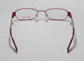 Thalia Alondra Eyeglasses by ModaFrames