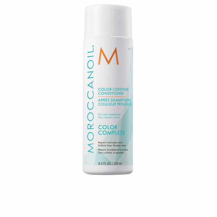 Moroccanoil Color Complete Continue Conditioner 8.5 Oz by Pasteur Pharmacy