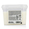Davines Love Curl Conditioner 250ml