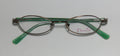 Thalia Neva Eyeglasses by ModaFrames