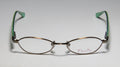 Thalia Neva Eyeglasses by ModaFrames
