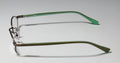 Thalia Neva Eyeglasses by ModaFrames