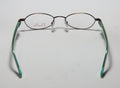 Thalia Neva Eyeglasses by ModaFrames