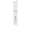 L'anza Healing Color Care Clarifying Shampoo 10.1 Oz