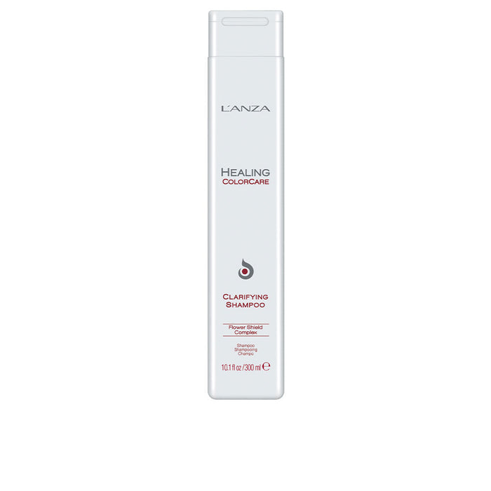 L'anza Healing Color Care Clarifying Shampoo 10.1 Oz by Pasteur Pharmacy