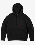 Heavyweight Hoodie P2016 by SpectraUSA