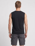 Rib Muscle Tank 2016 by SpectraUSA