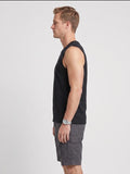 Rib Muscle Tank 2016 by SpectraUSA