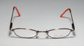 Thalia Livi Eyeglasses by ModaFrames