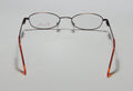 Thalia Livi Eyeglasses by ModaFrames