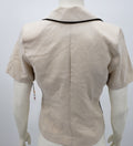 K & G women's Suit jacket, Size Small by Vanessa Jane