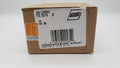 Schlage Annes Left Handed Non-Turning One-Sided Dummy Door Lever Aged Bronze by Vanessa Jane