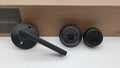 Schlage Century Double Cylinder Handleset F62 716 by Vanessa Jane