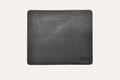 Leather Mouse Pad by Kiko Leather